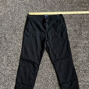 Nautica pants
